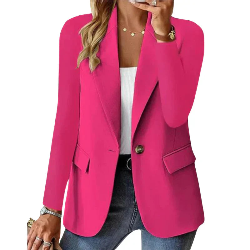 Eleonora Blazer