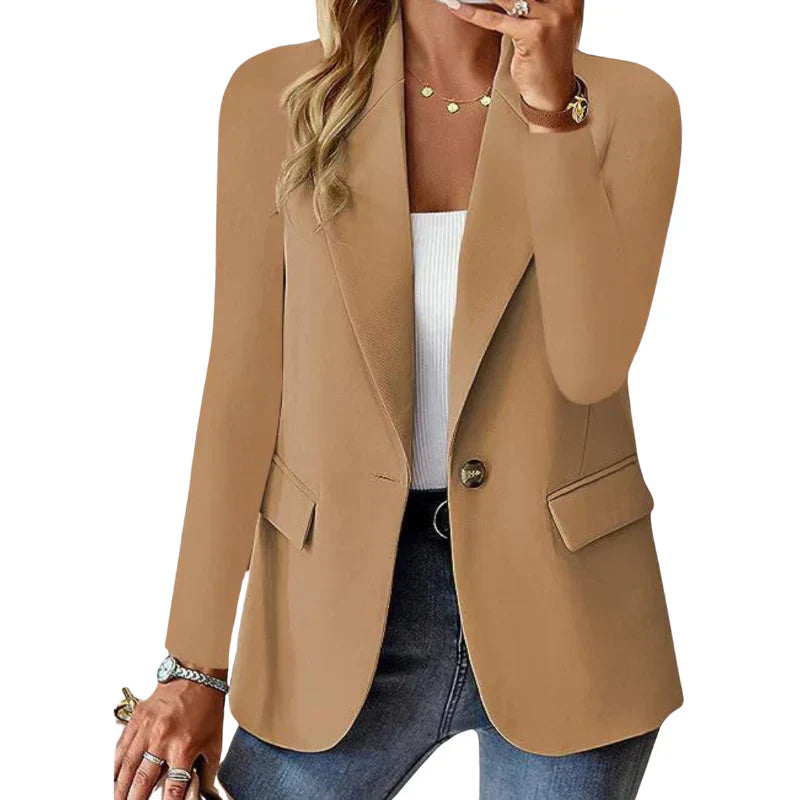 Eleonora Blazer