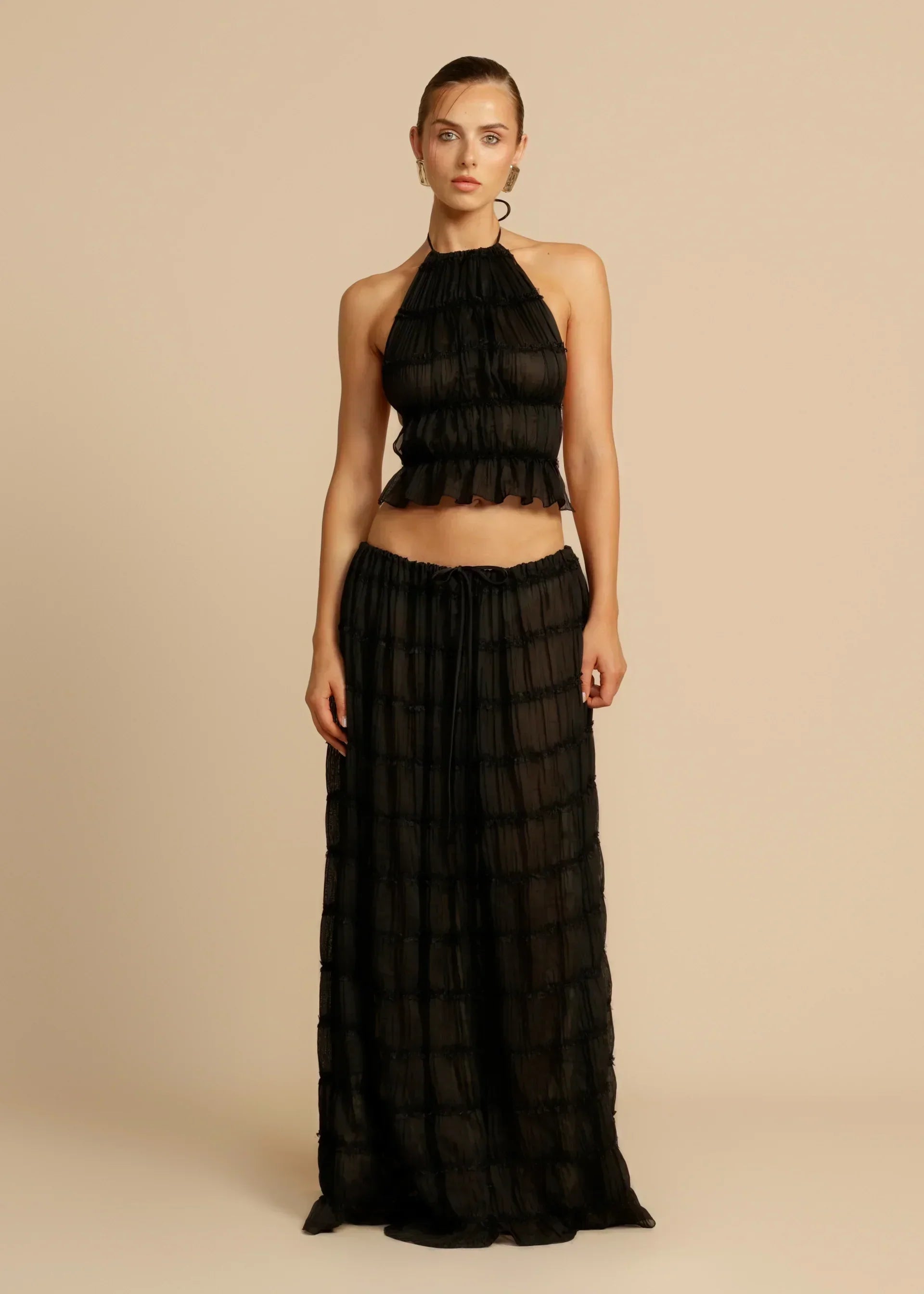 Julieta Set