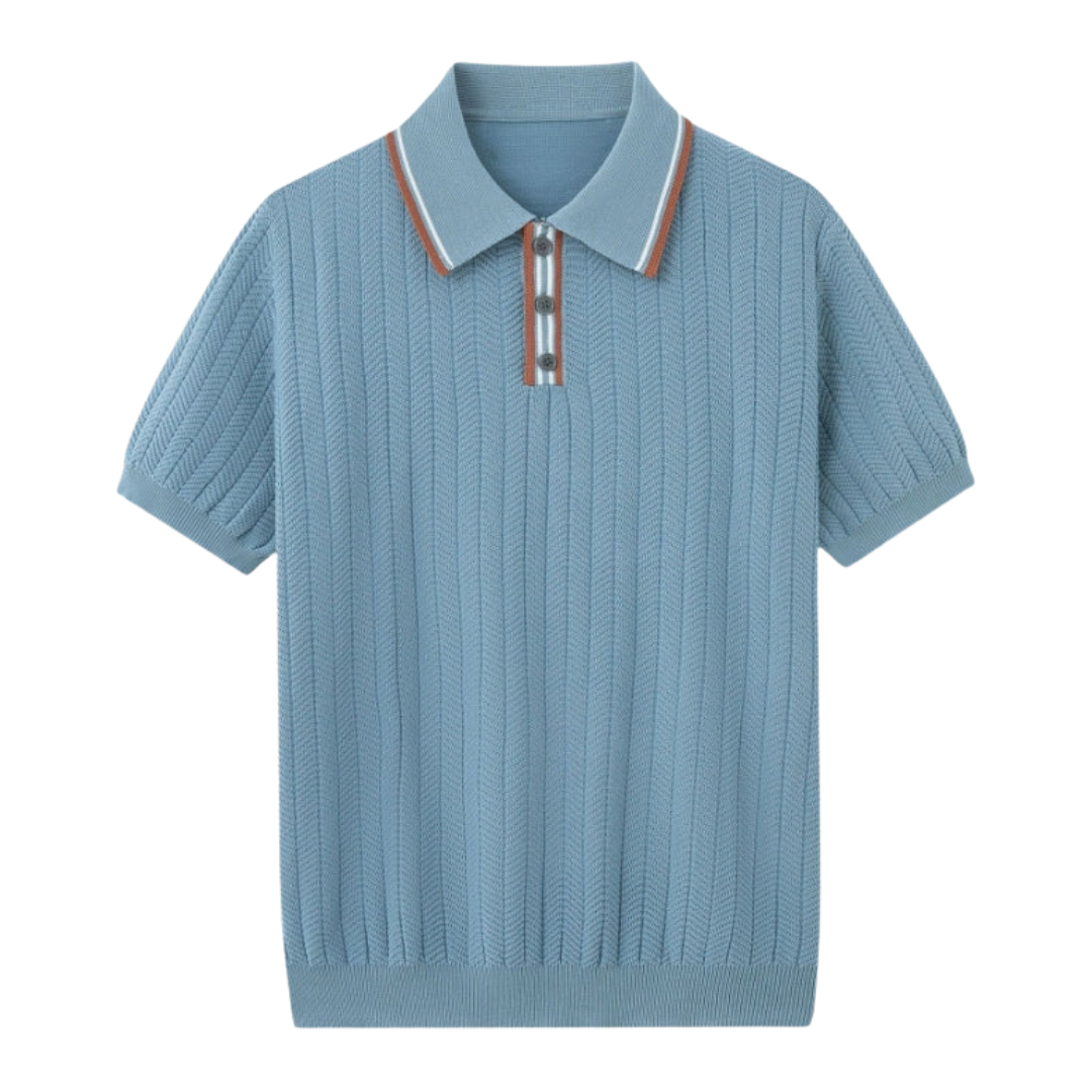 Milano Polo