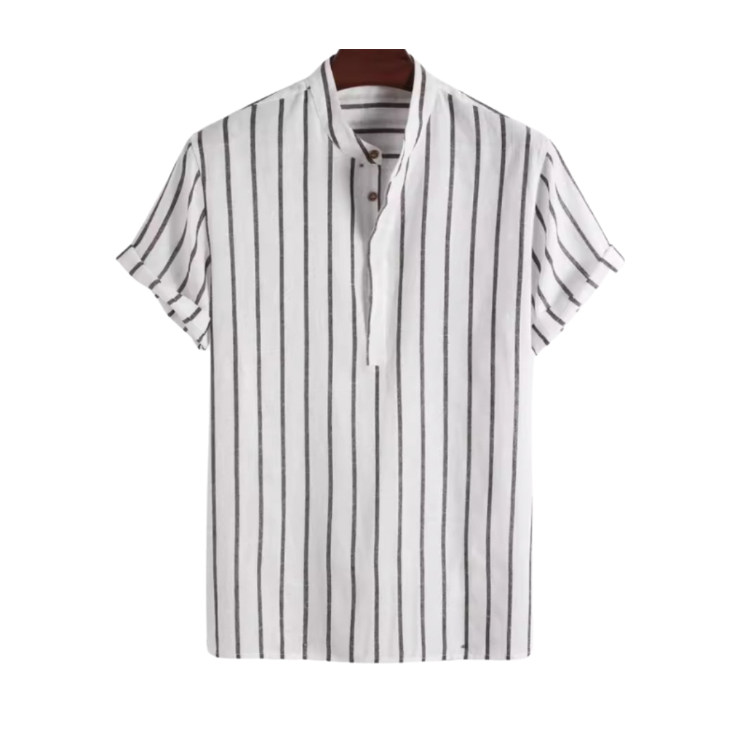 St. Tropez Polo
