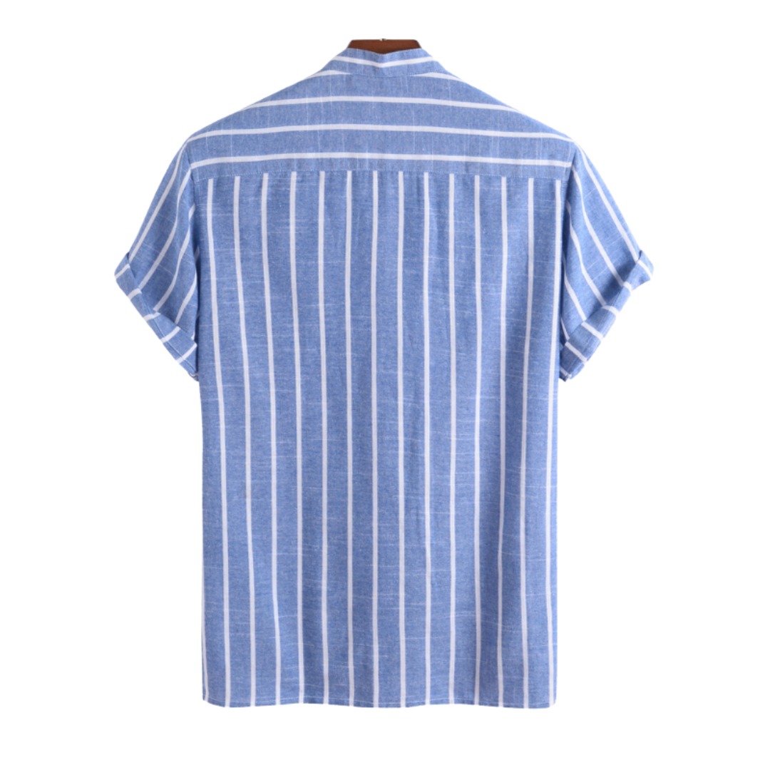St. Tropez Polo
