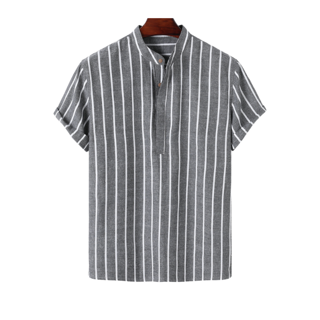 St. Tropez Polo