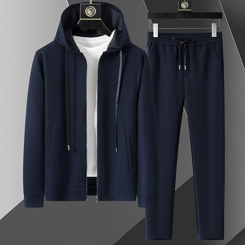 Vidette Premium Tracksuit