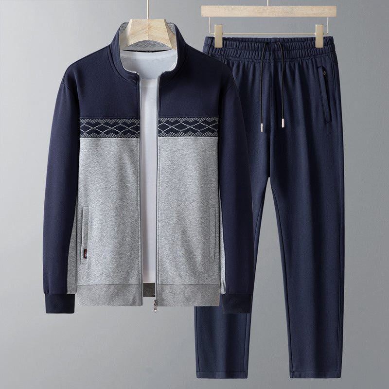 Borelli Tracksuit