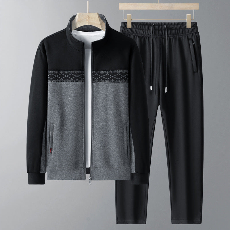 Borelli Tracksuit