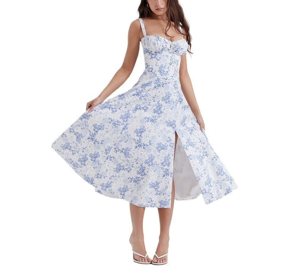AMELIA | DRESS