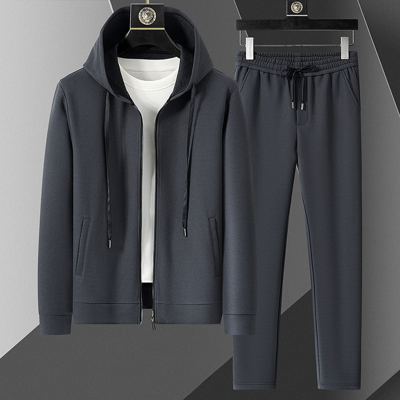 Vidette Premium Tracksuit