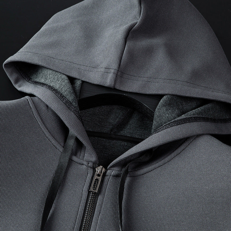 Vidette Premium Tracksuit