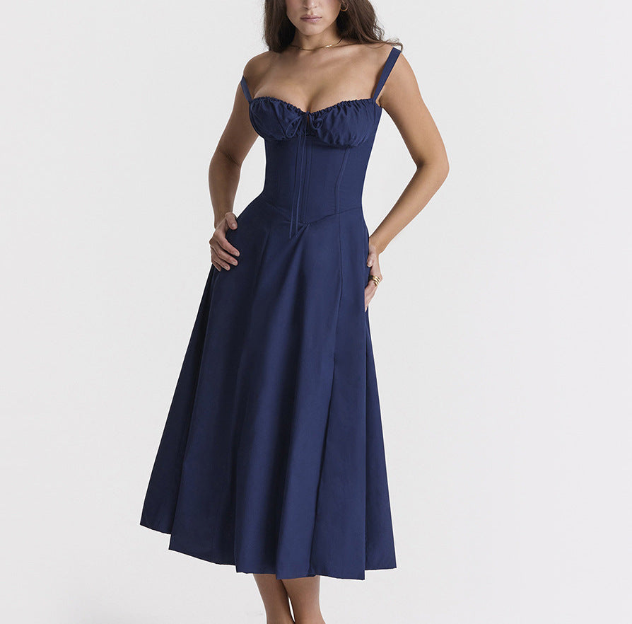 AMELIA | DRESS