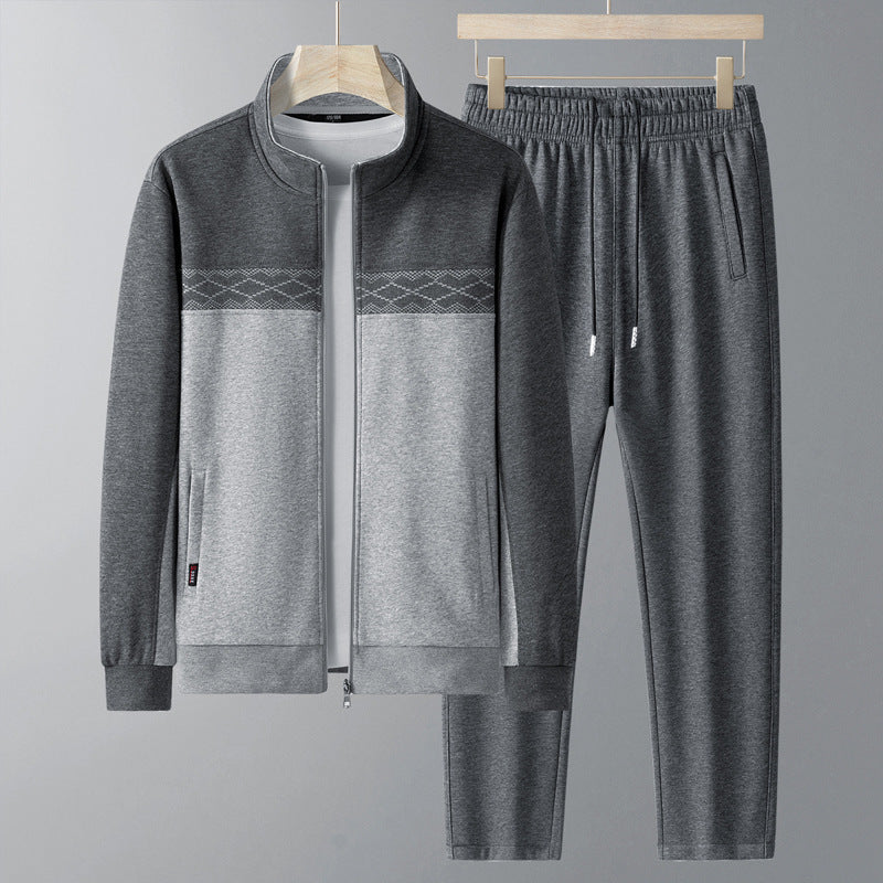 Borelli Tracksuit