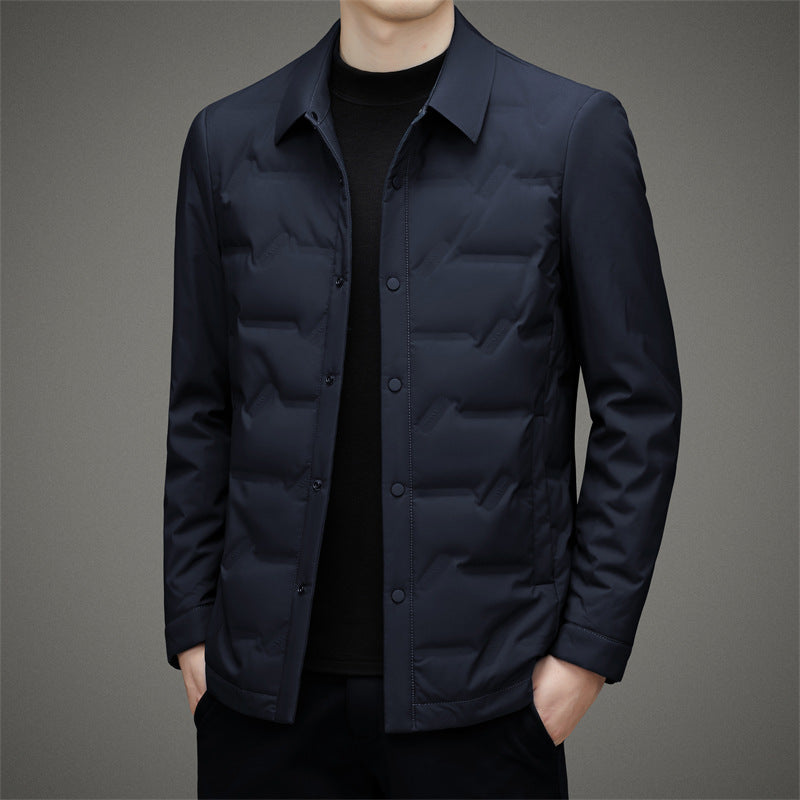 Kesley Jacket