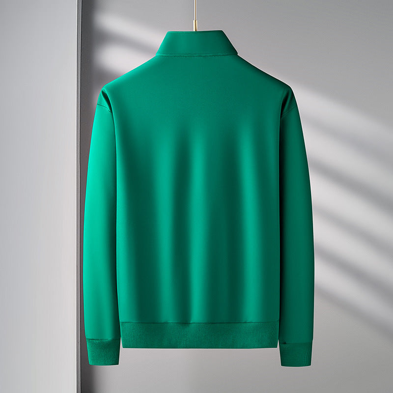 Zova Premium Tracksuit