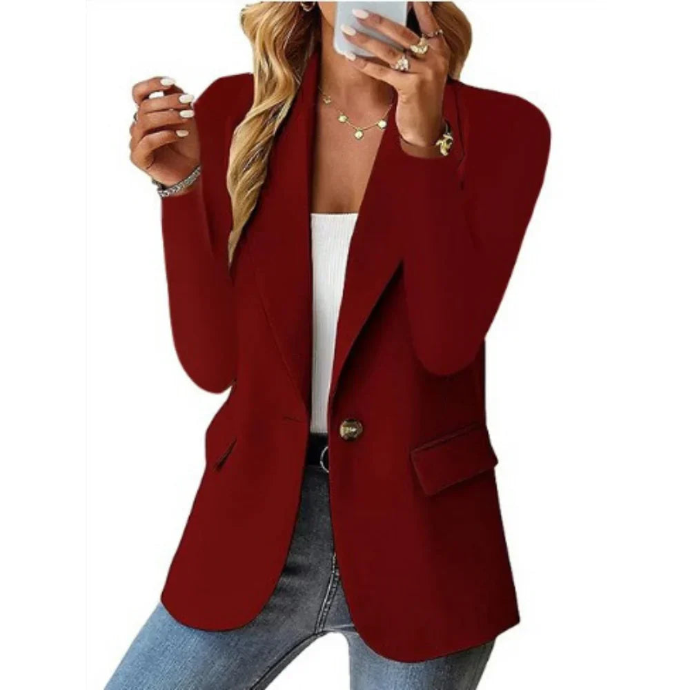 Eleonora Blazer