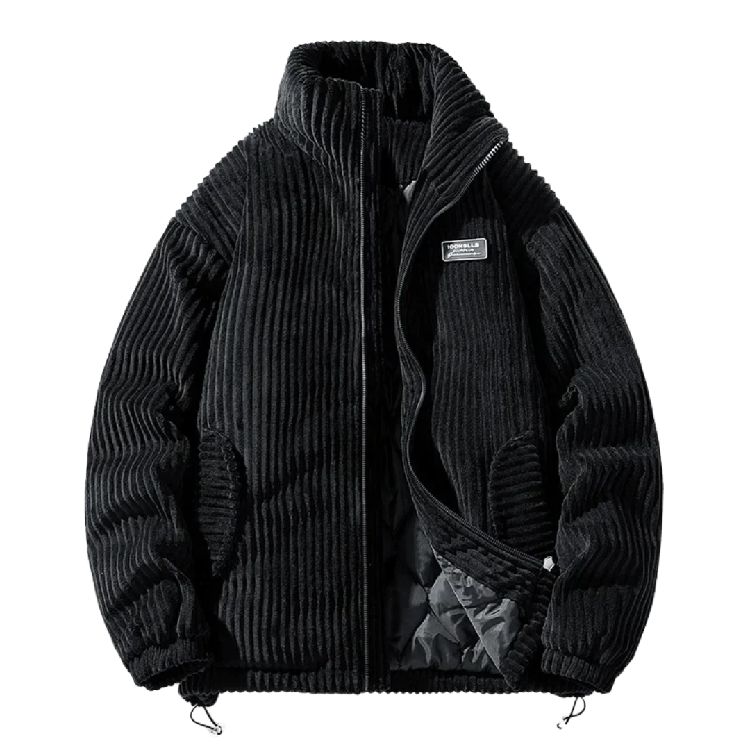 Horizon Jacket