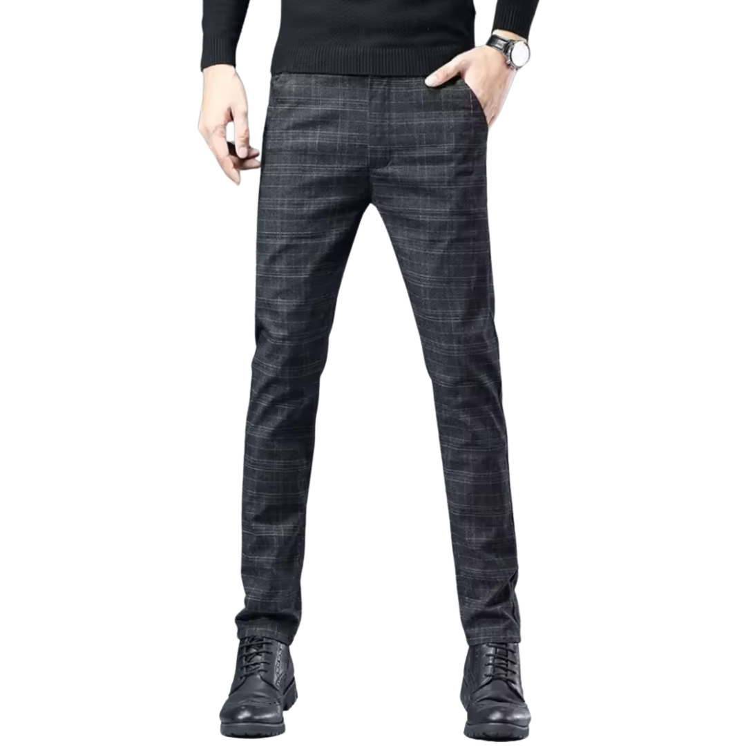 Perrier Trousers