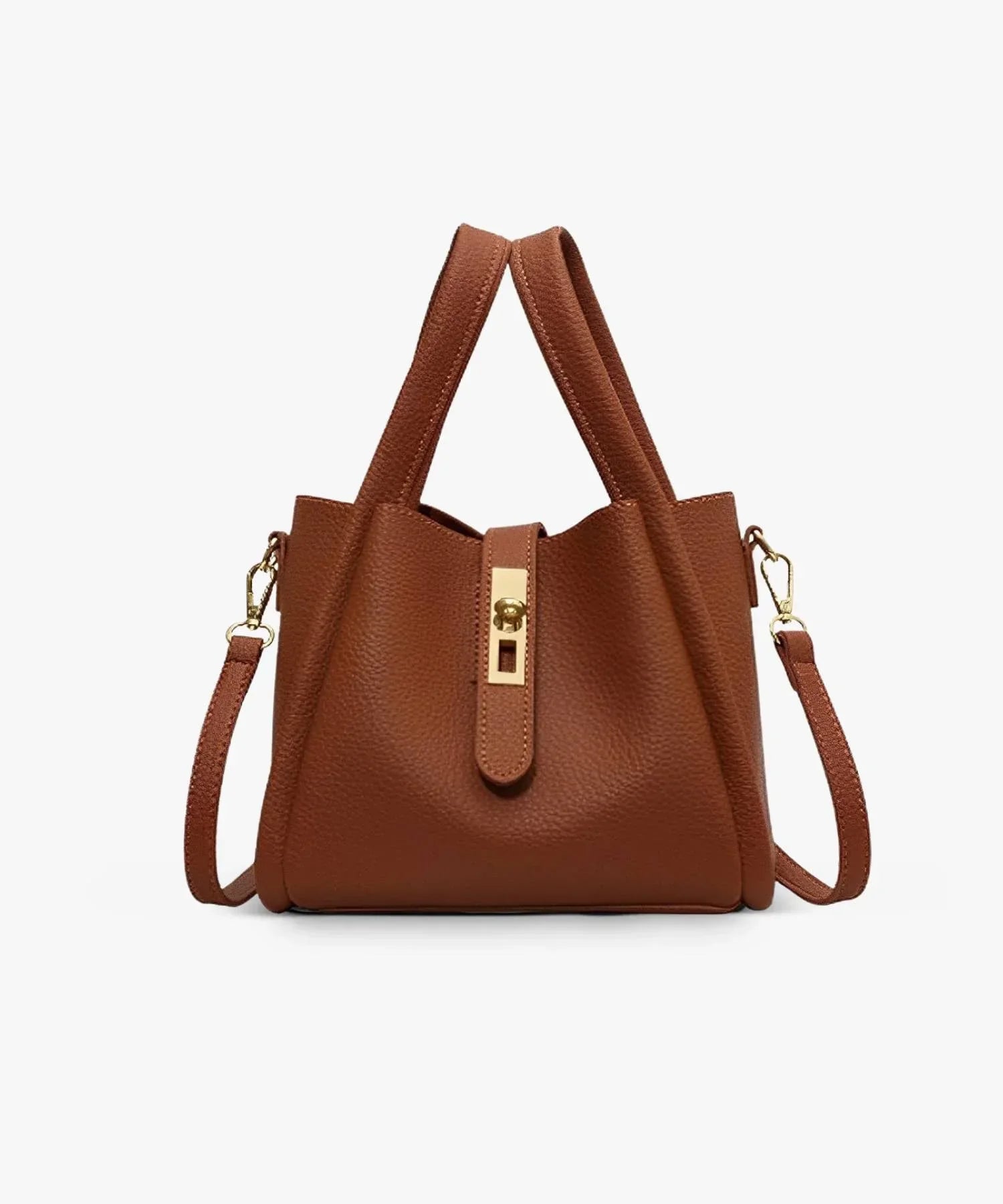 Amélie Crossbody