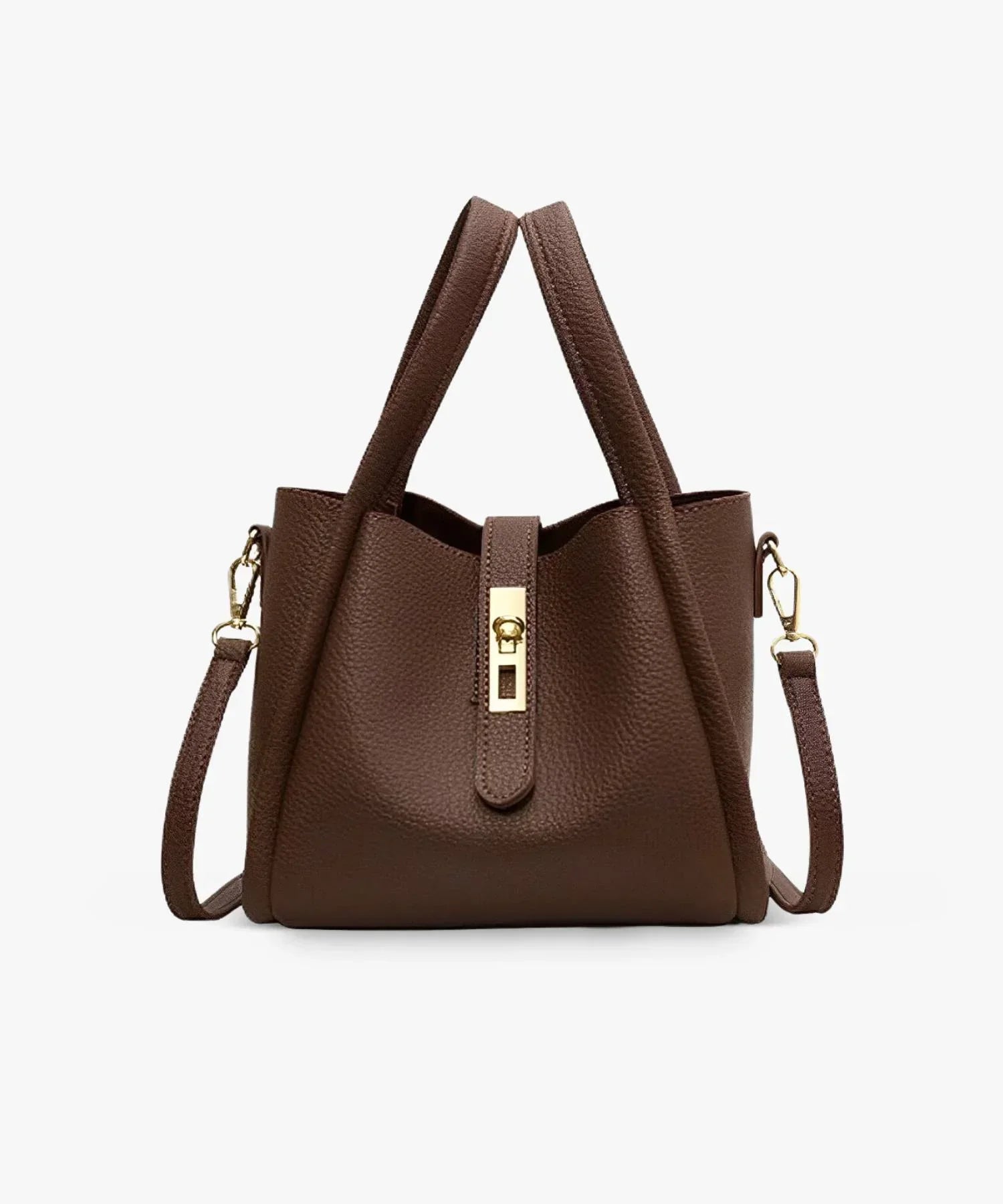 Amélie Crossbody