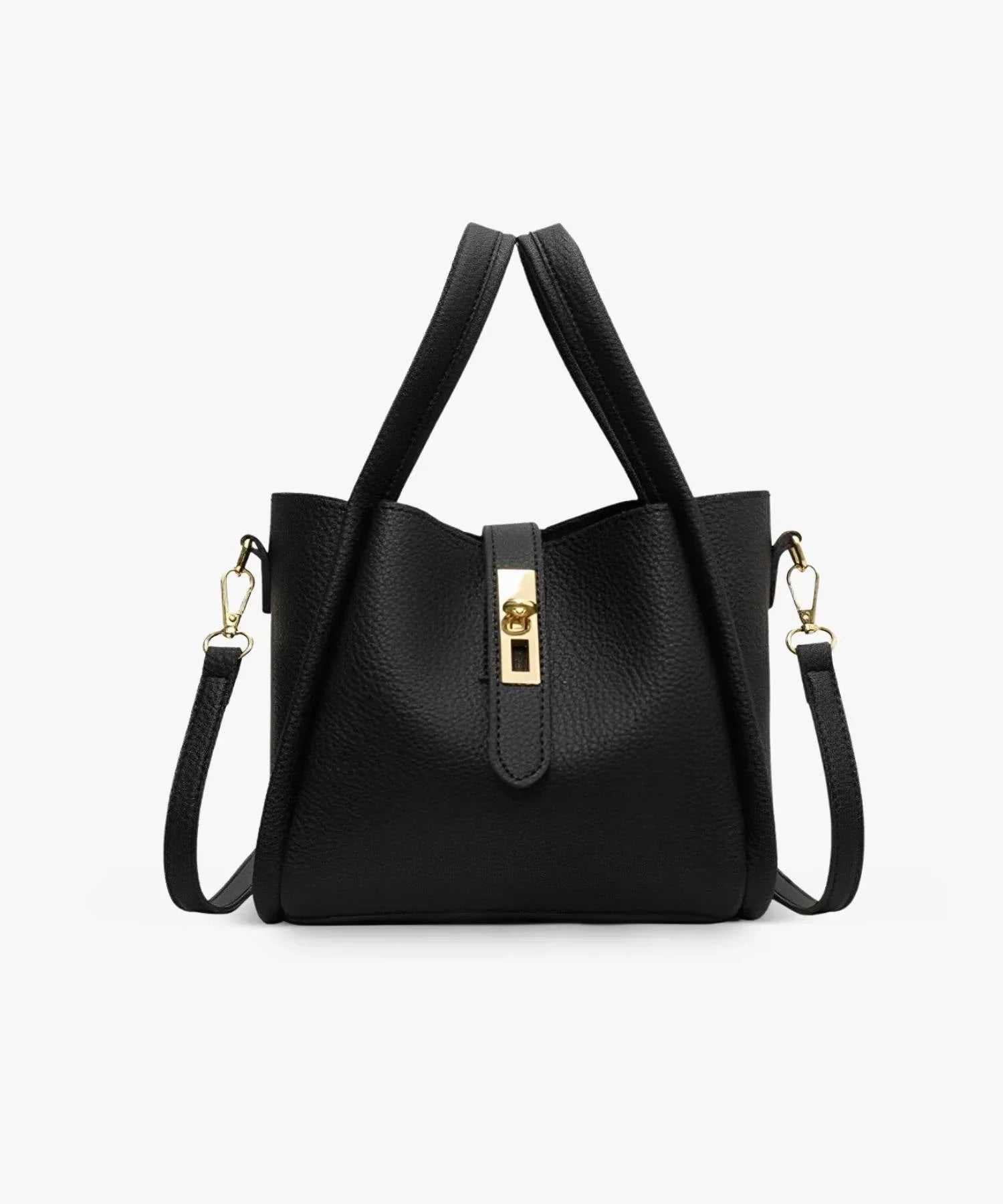 Amélie Crossbody