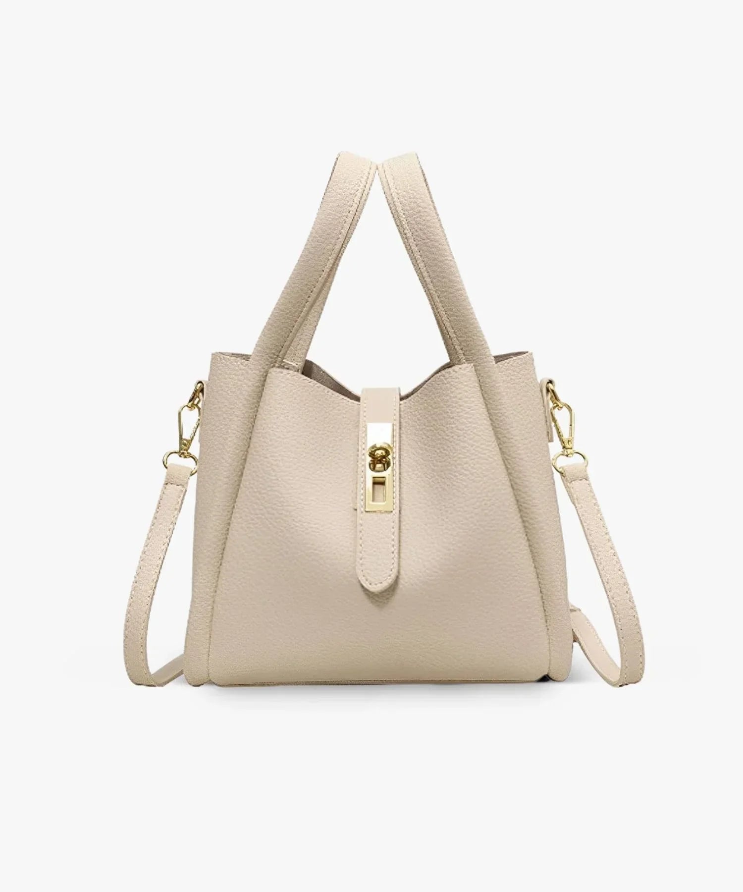 Amélie Crossbody
