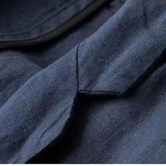 Haven Hills Elegant Linen Sets