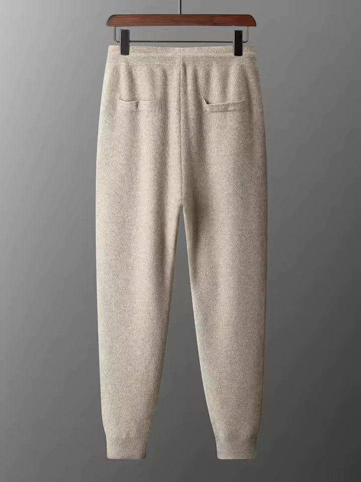 Lexus Tracksuit