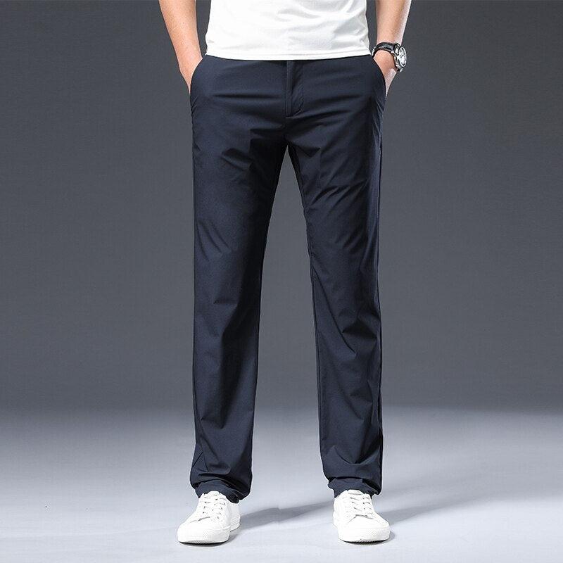 Jefferson Chino
