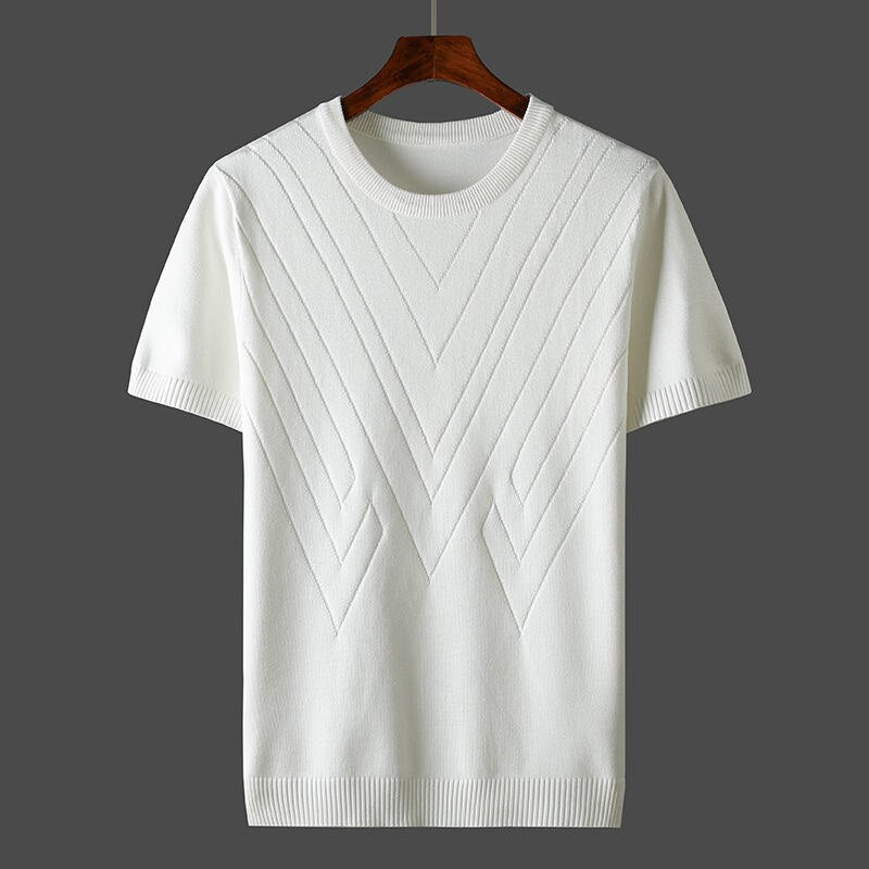Verture (limited edition)