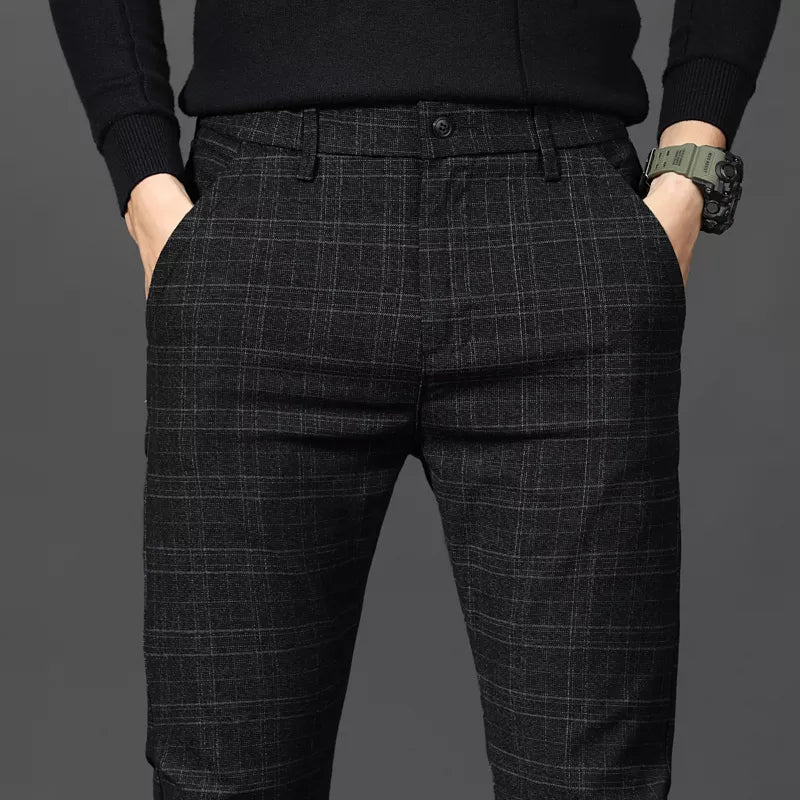 Perrier Trousers