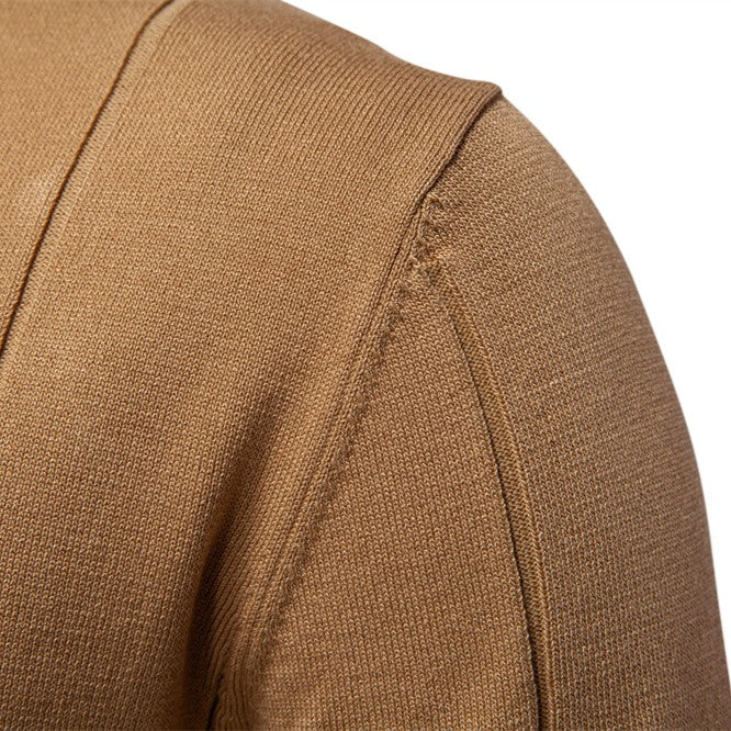 EROS | Polo Shirts by Haven Hills
