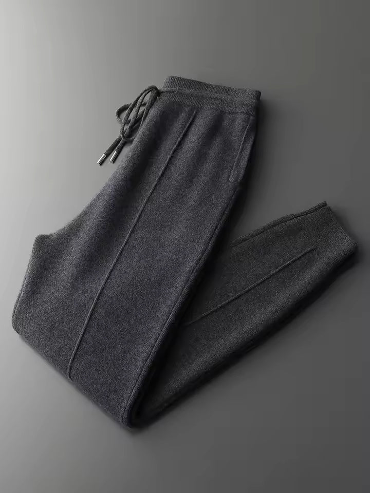 Lexus Tracksuit
