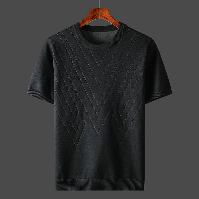 Verture (limited edition)