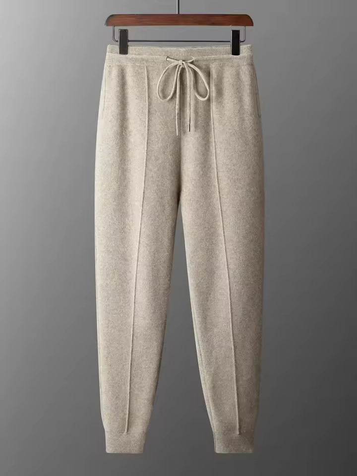 Lexus Tracksuit