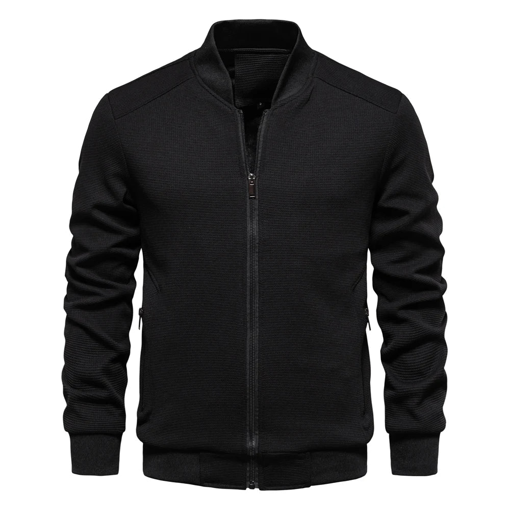 Anthony™ | Modern Style Men's Jacket