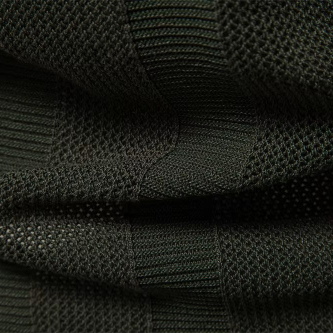 SANTE | Polo Shirt by Haven Hills