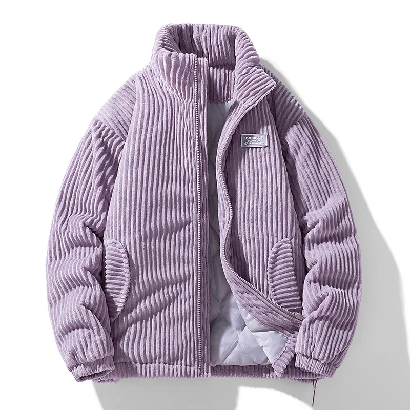 Horizon Jacket
