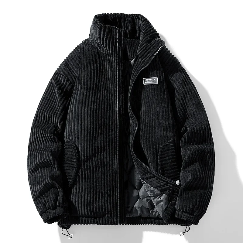 Horizon Jacket