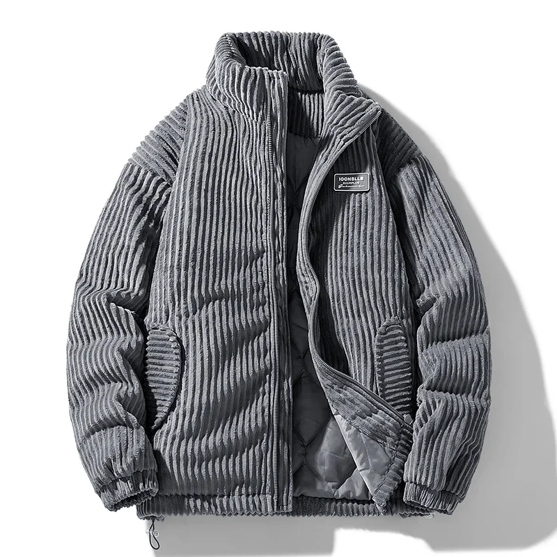 Horizon Jacket
