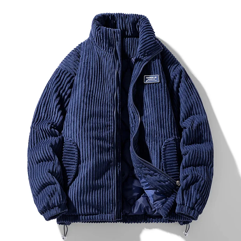Horizon Jacket