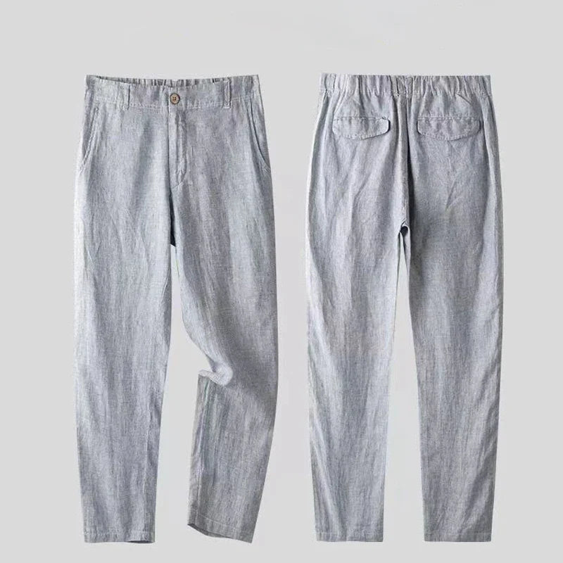 Haven Hills Elegant Linen Sets