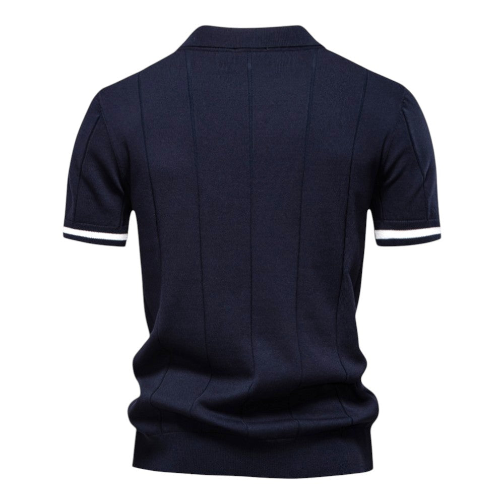 EROS | Polo Shirts by Haven Hills