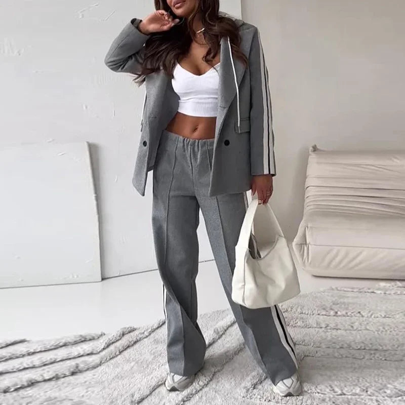 Nuria Set