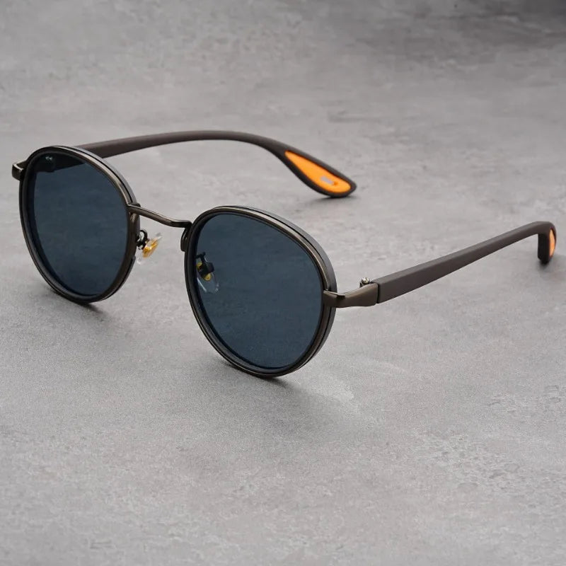 Voyager Sol Sunglasses