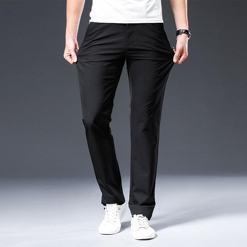 Jefferson Chino