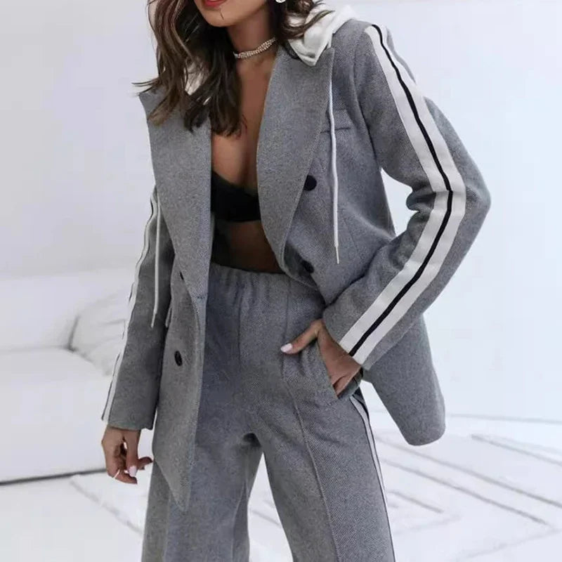 Nuria Set