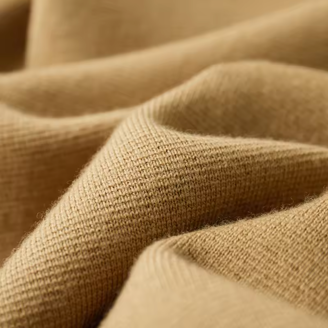 Lindoff Jacket