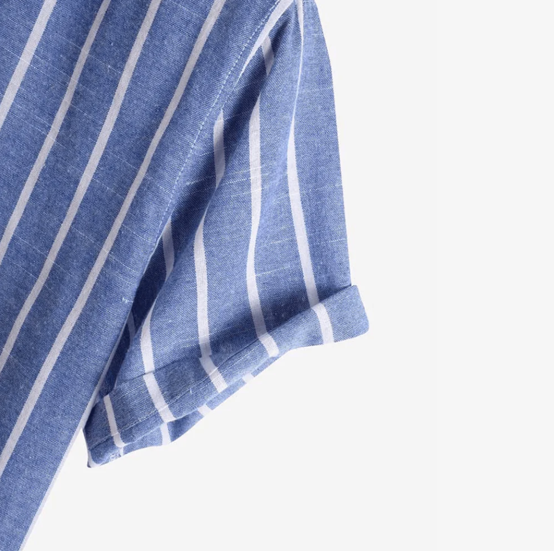 St. Tropez Polo