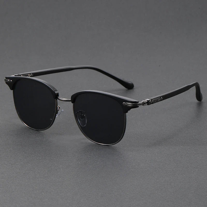 Sontino Corto Sunglasses