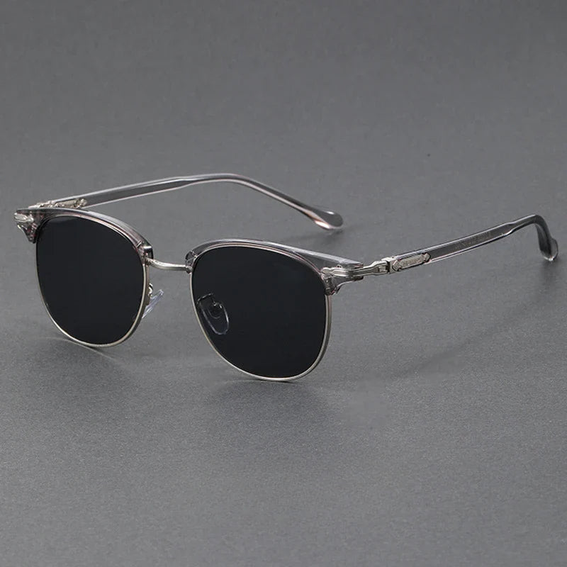 Sontino Corto Sunglasses