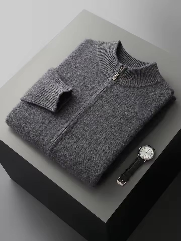Lexus Tracksuit